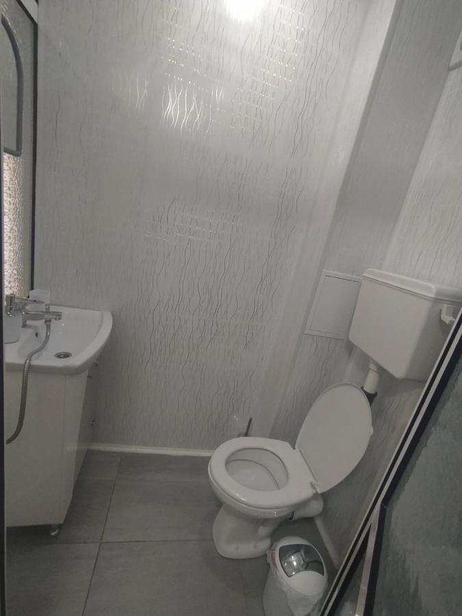 אסנובגראד Каламанди מראה חיצוני תמונה